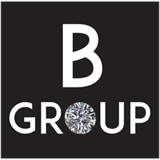 Bakr Group